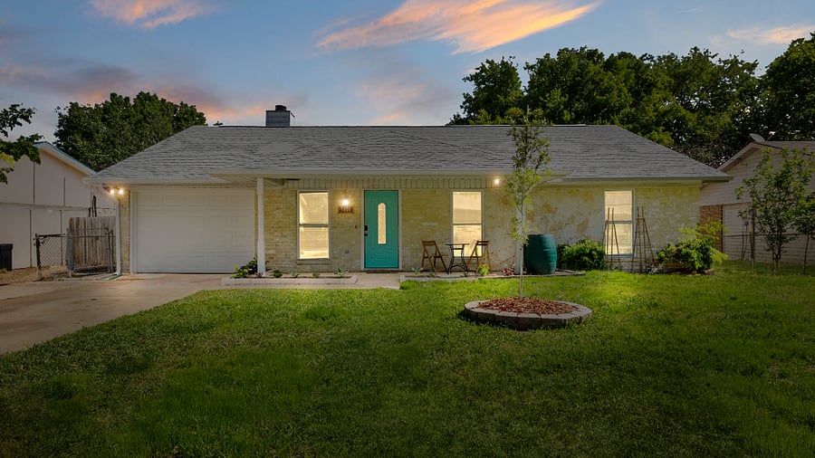 Property photo