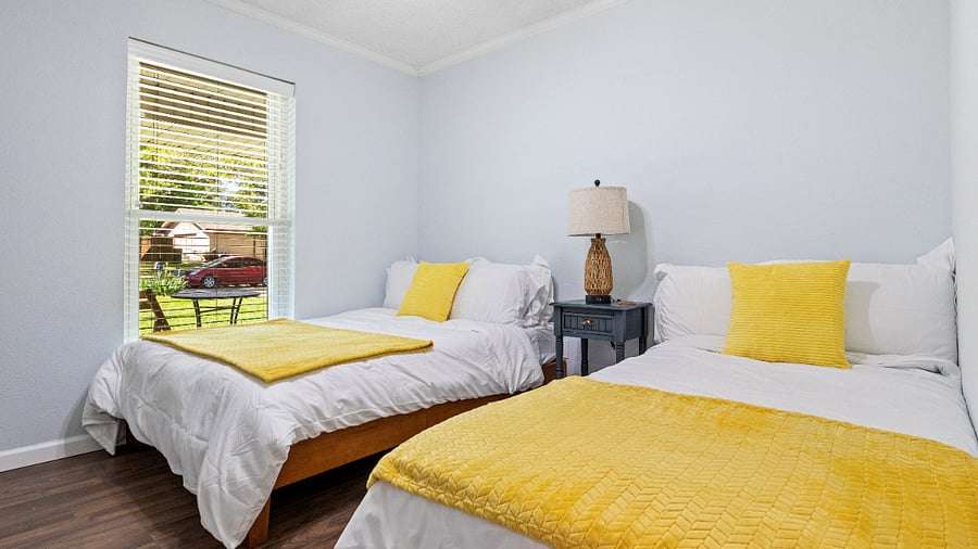 Furnished Finder property 878540_1 photo 4