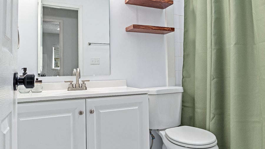 Furnished Finder property 878540_1 photo 9