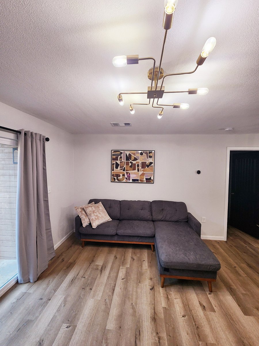 Furnished Finder property 878542_1 photo 3