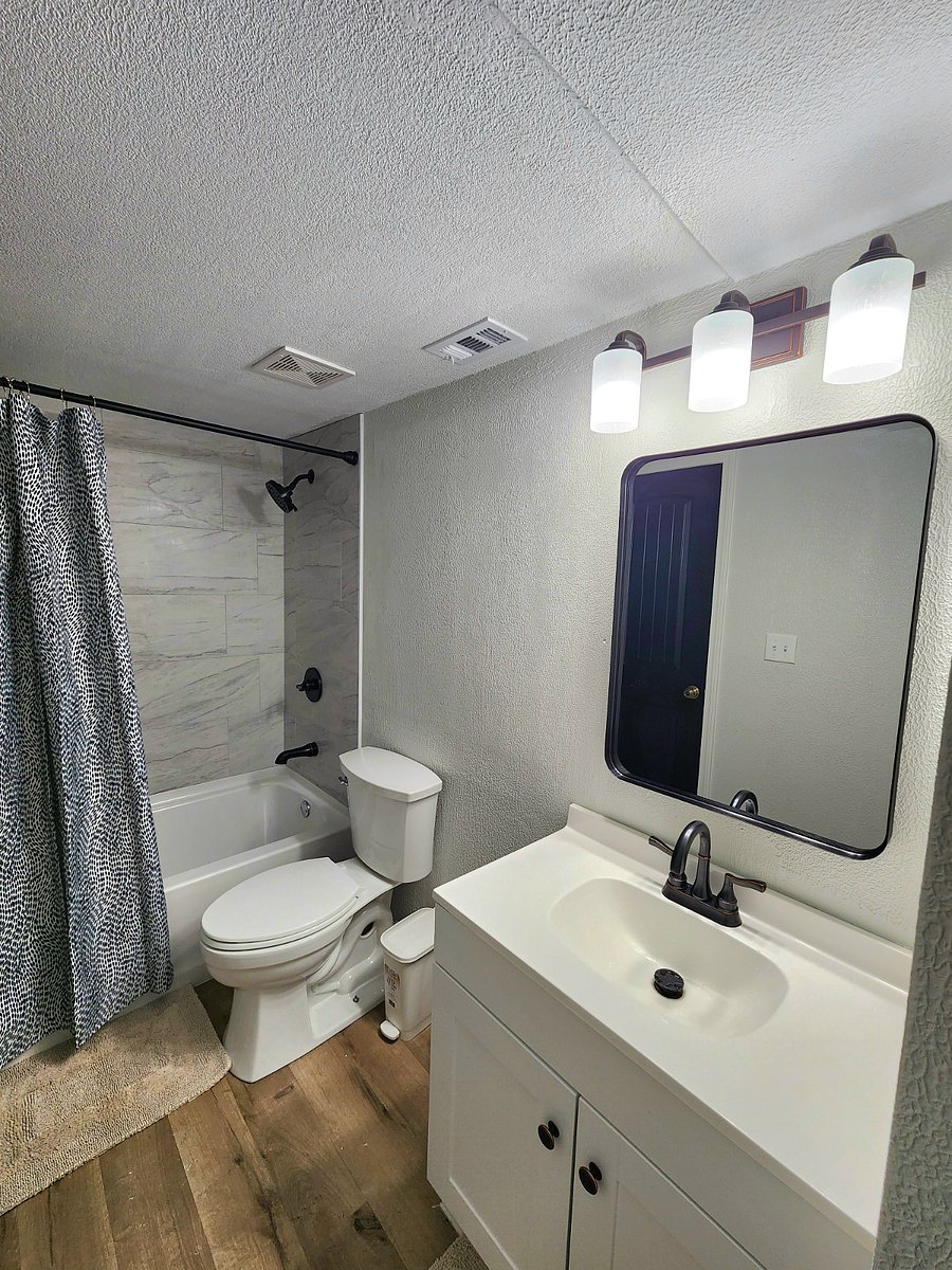 Furnished Finder property 878542_1 photo 5