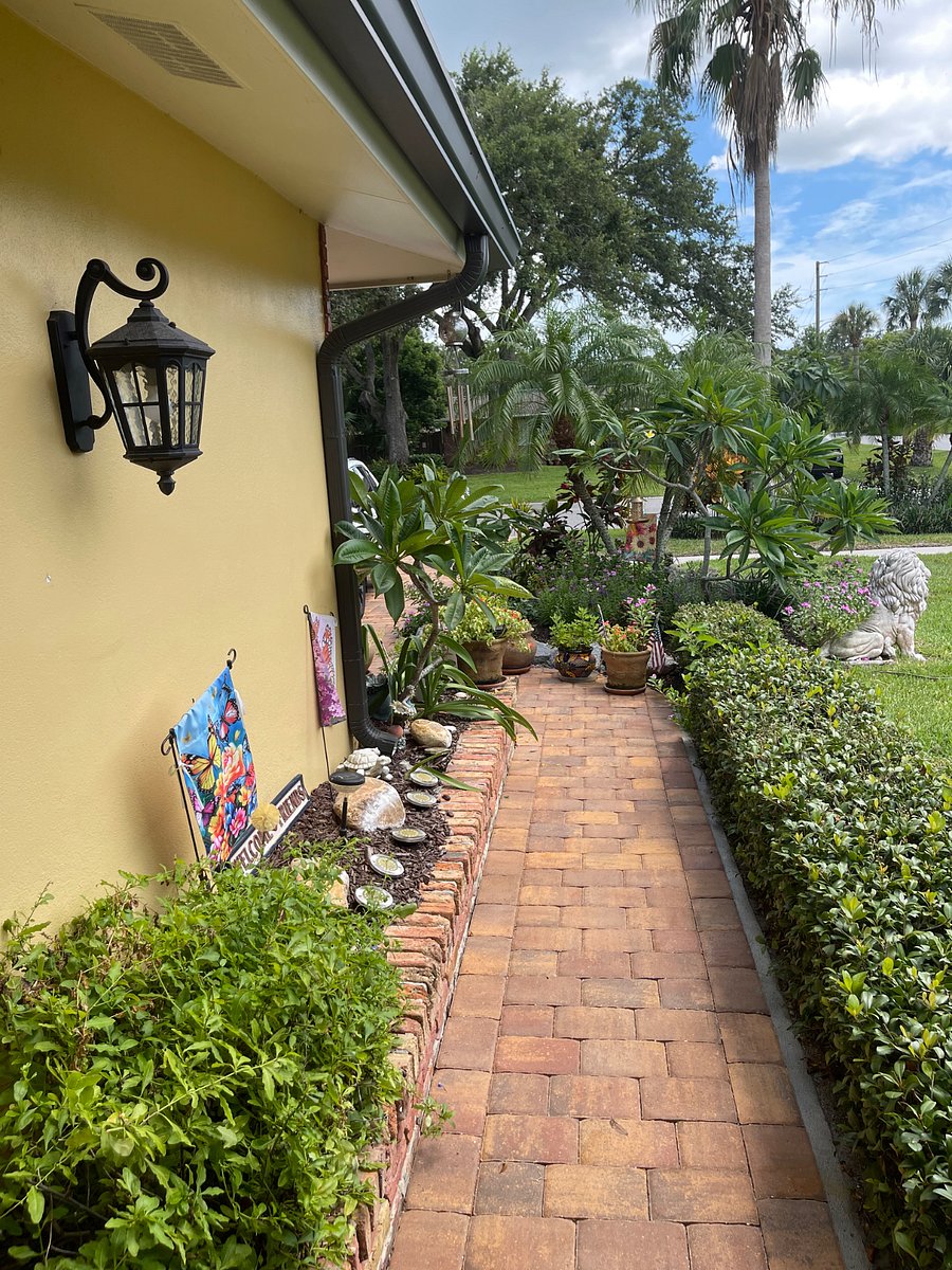 Furnished Finder property 878543_1 photo 11
