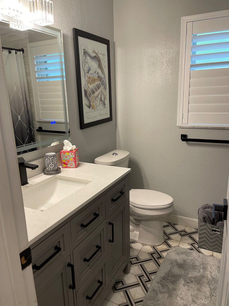 Furnished Finder property 878543_1 photo 5
