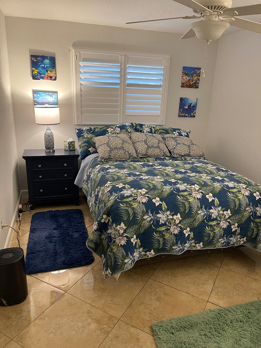 Furnished Finder property 878543_1 photo 3