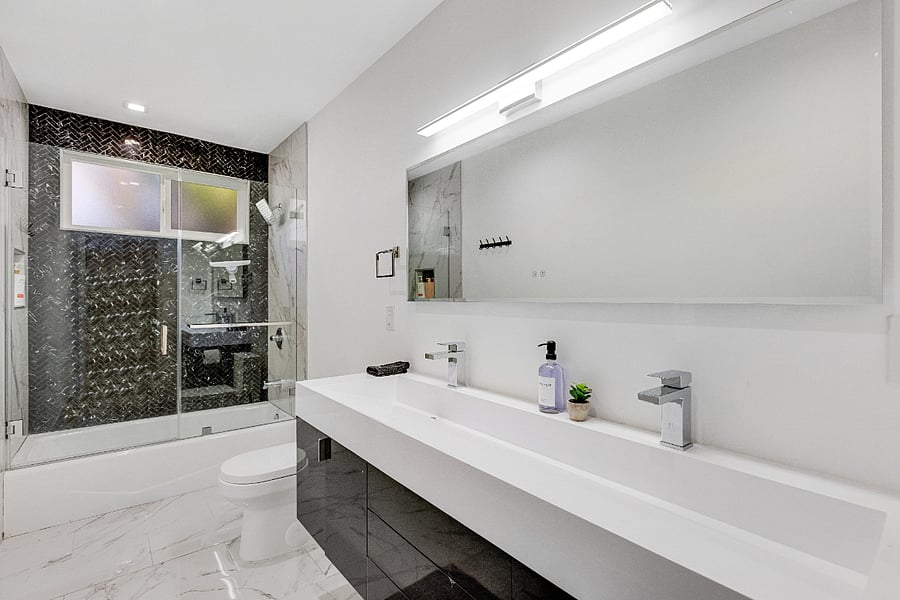 Furnished Finder property 878546_1 photo 20