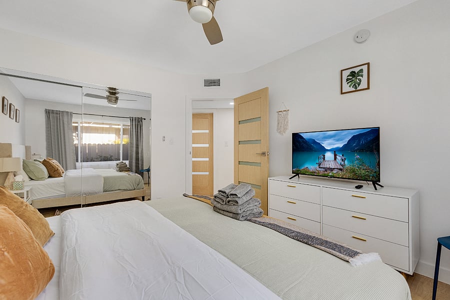 Furnished Finder property 878546_1 photo 9