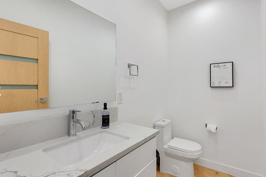 Furnished Finder property 878546_1 photo 26