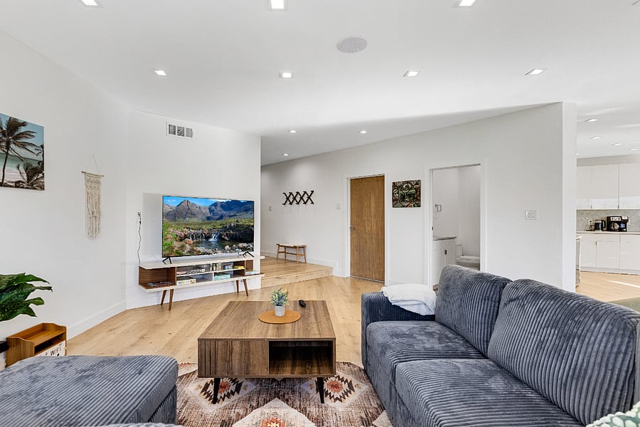 Furnished Finder property 878546_1 photo 7