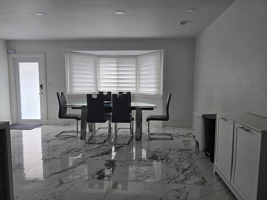Furnished Finder property 878547_1 photo 4