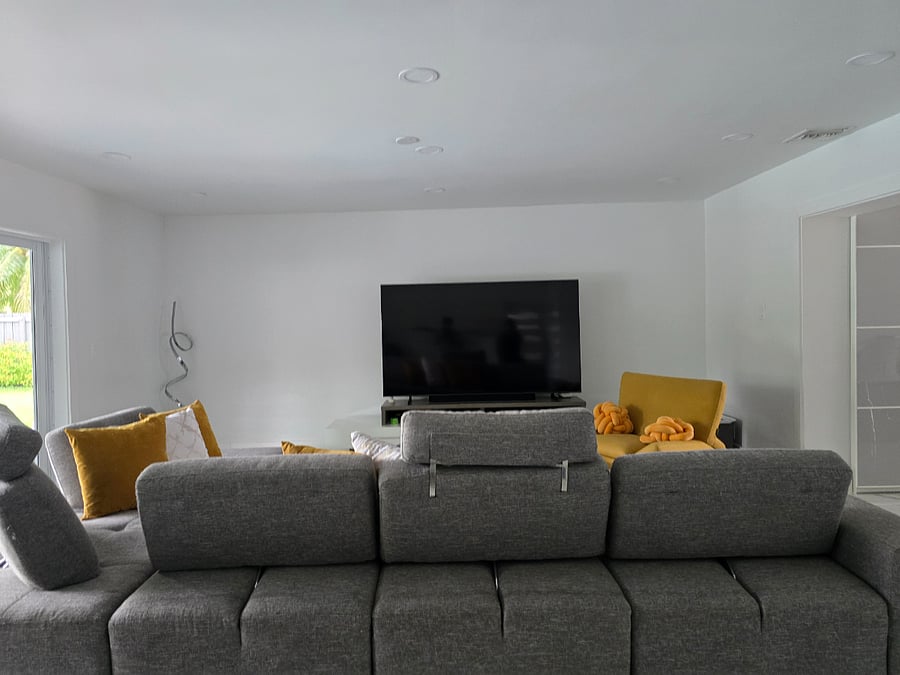 Furnished Finder property 878547_1 photo 3