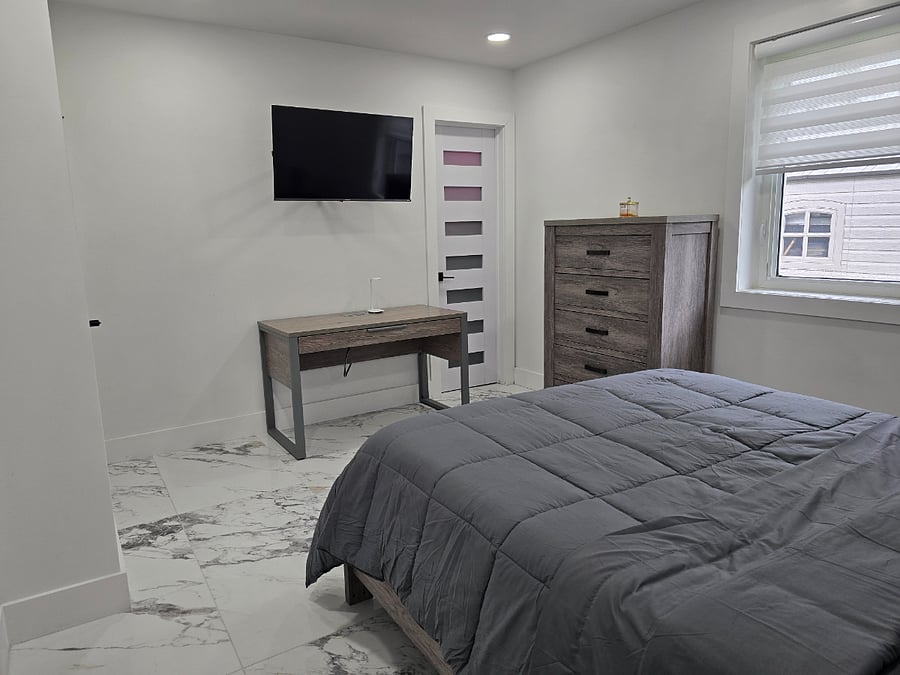 Furnished Finder property 878547_1 photo 6
