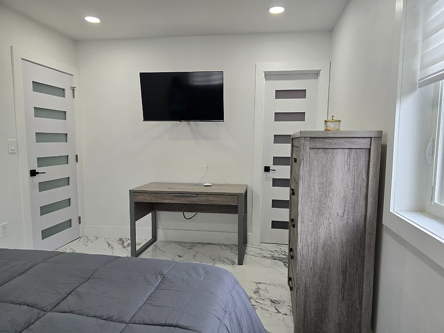 Furnished Finder property 878547_1 photo 7