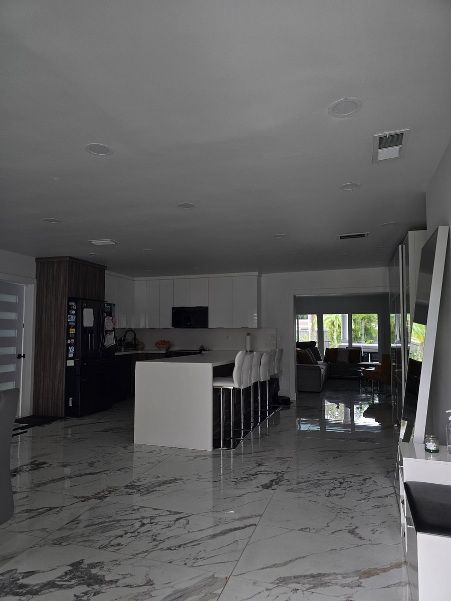 Furnished Finder property 878547_1 photo 5