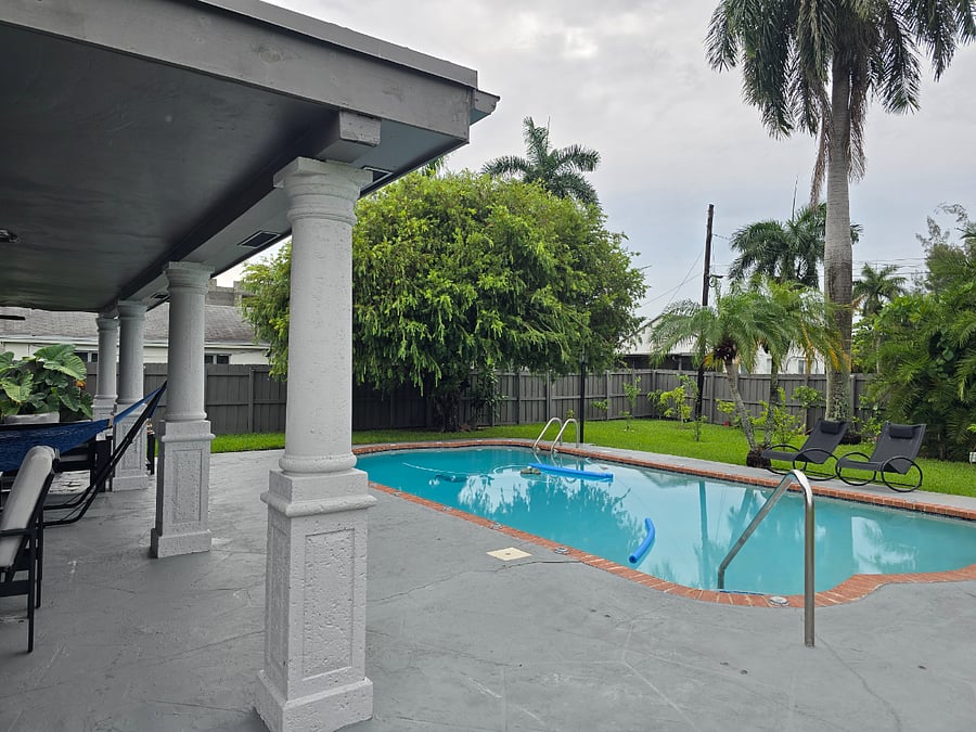 Furnished Finder property 878547_1 photo 13