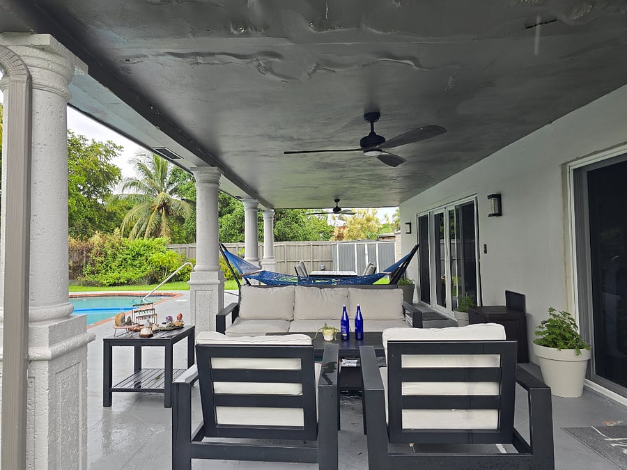 Furnished Finder property 878547_1 photo 12