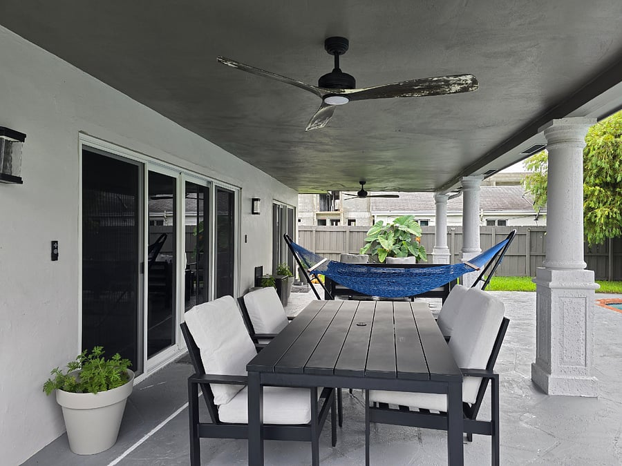 Furnished Finder property 878547_1 photo 11