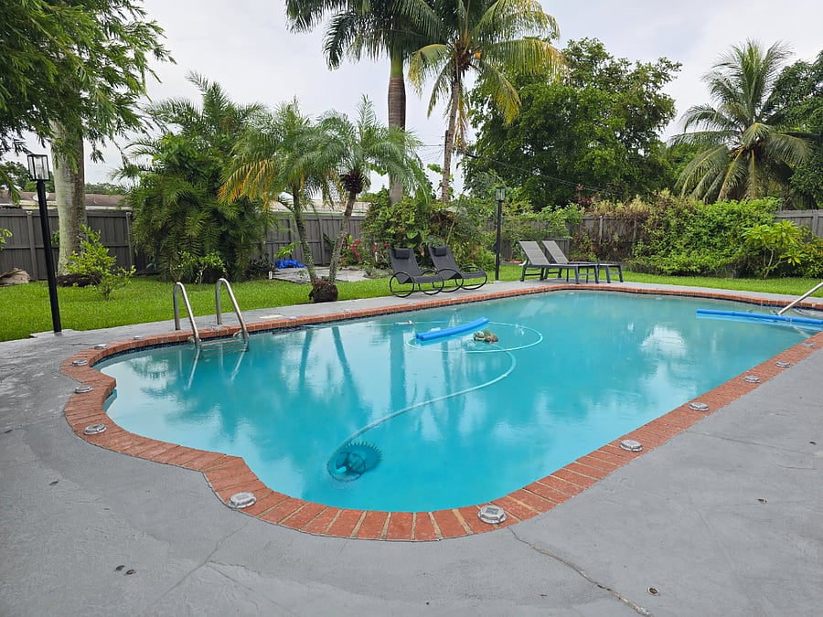 Furnished Finder property 878547_1 photo 14