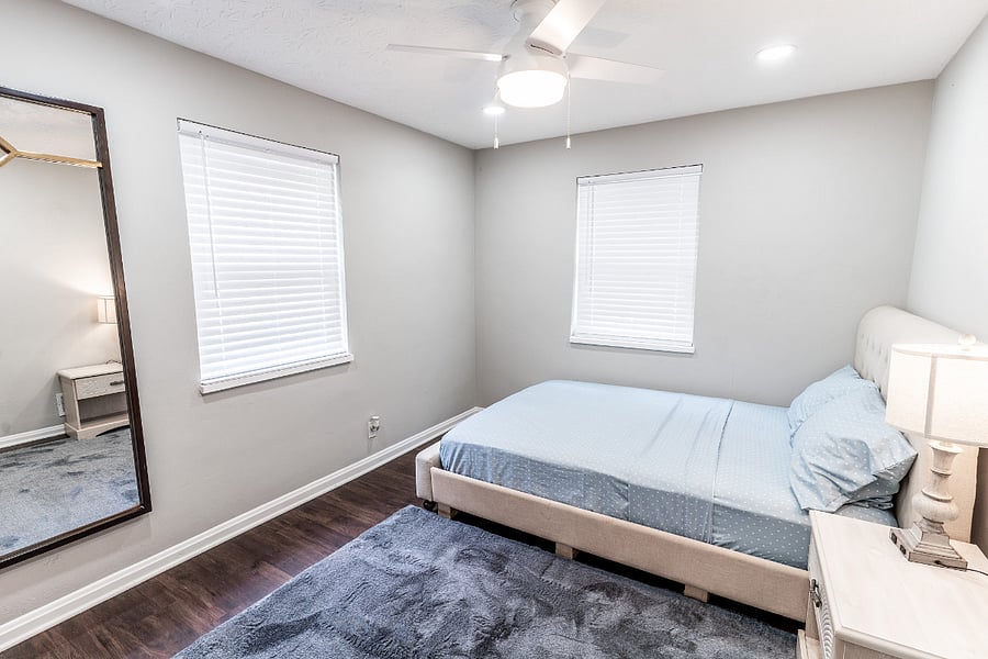 Furnished Finder property 878548_1 photo 3
