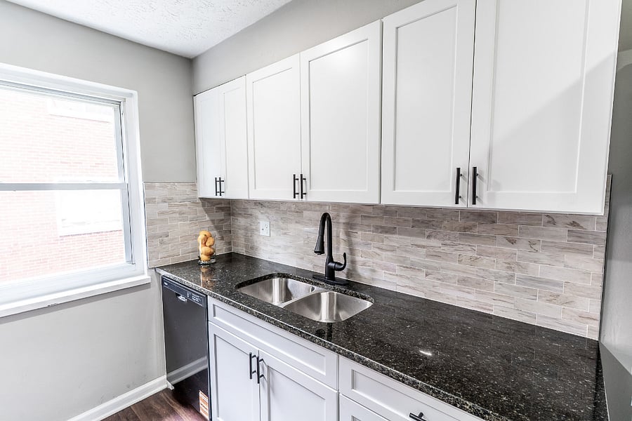 Furnished Finder property 878548_1 photo 7