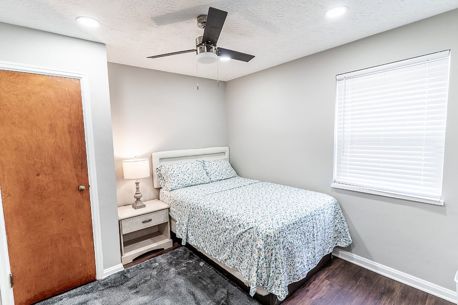 Furnished Finder property 878548_1 photo 10