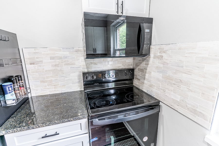 Furnished Finder property 878548_1 photo 9
