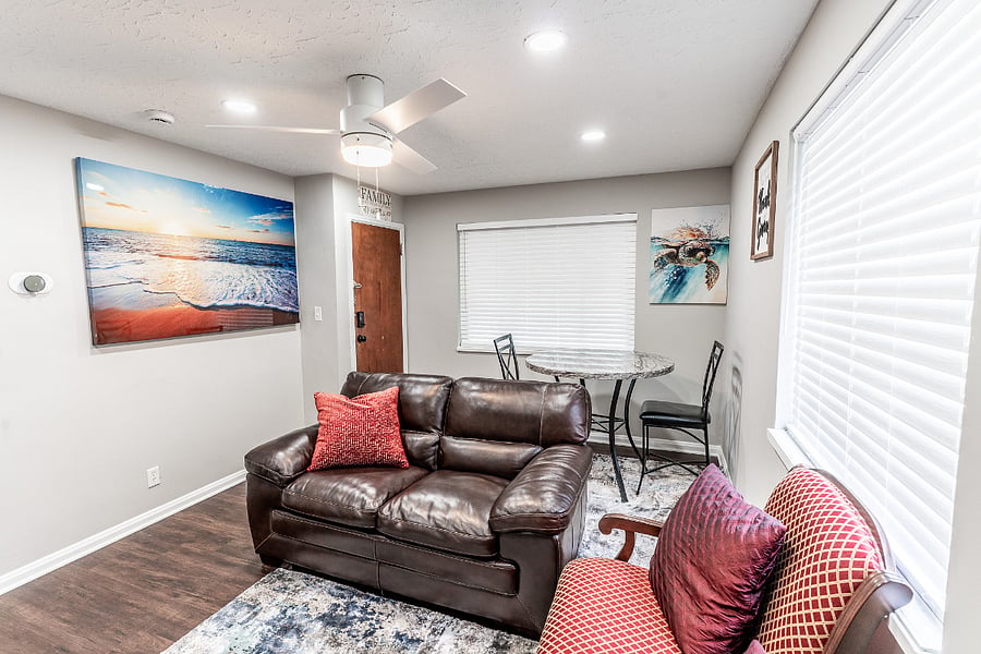 Furnished Finder property 878548_1 photo 8