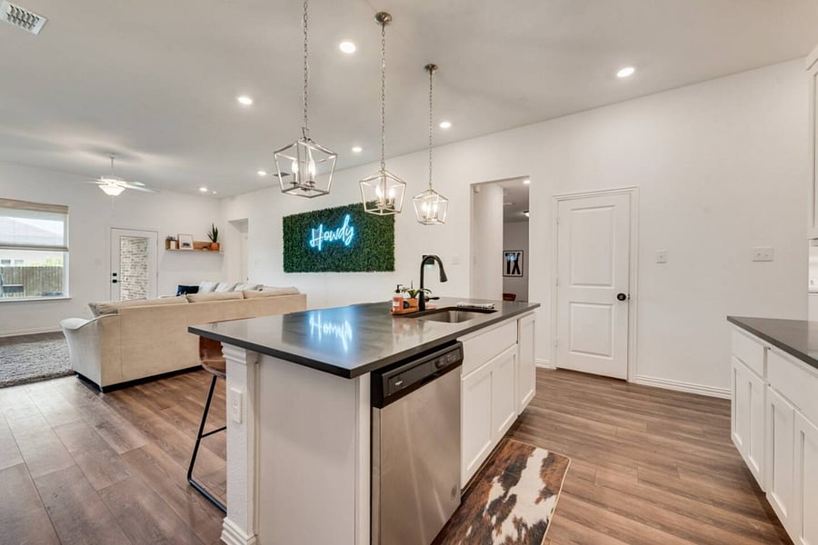 Furnished Finder property 878549_1 photo 9
