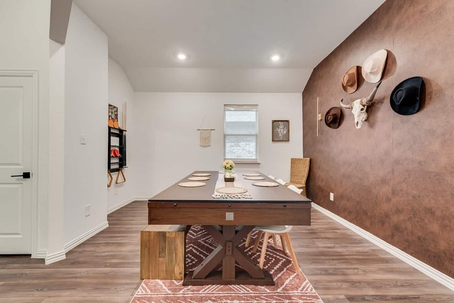 Furnished Finder property 878549_1 photo 14