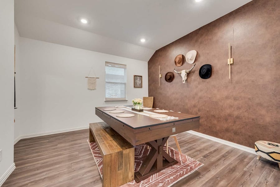 Furnished Finder property 878549_1 photo 15