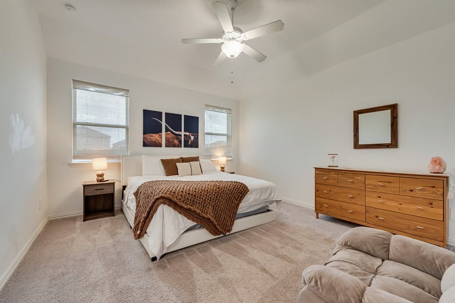 Furnished Finder property 878549_1 photo 17