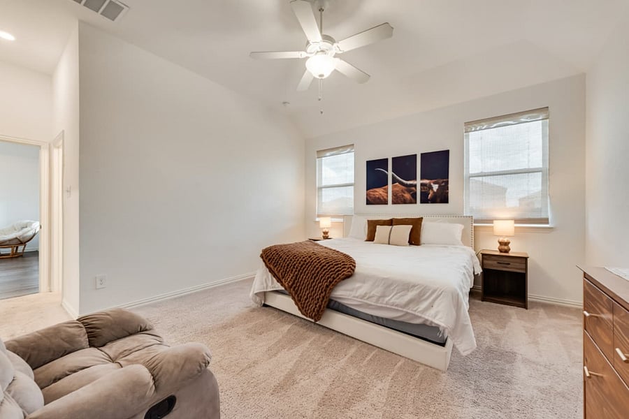 Furnished Finder property 878549_1 photo 18
