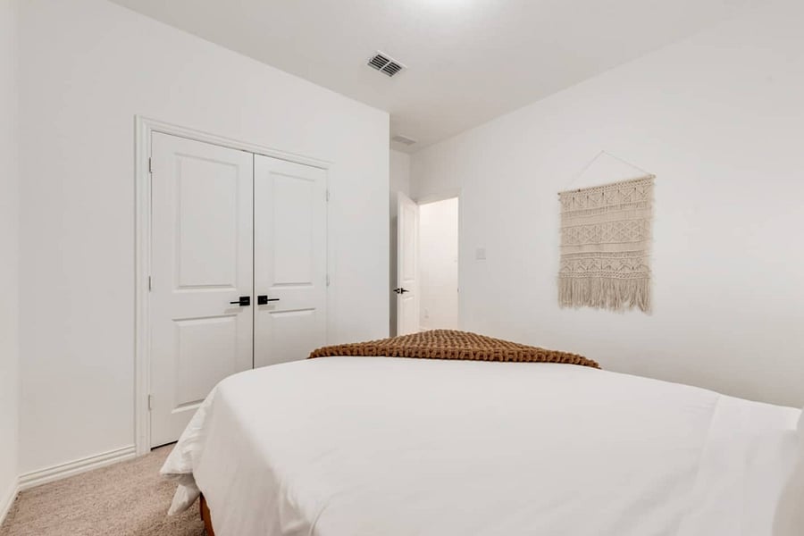 Furnished Finder property 878549_1 photo 21