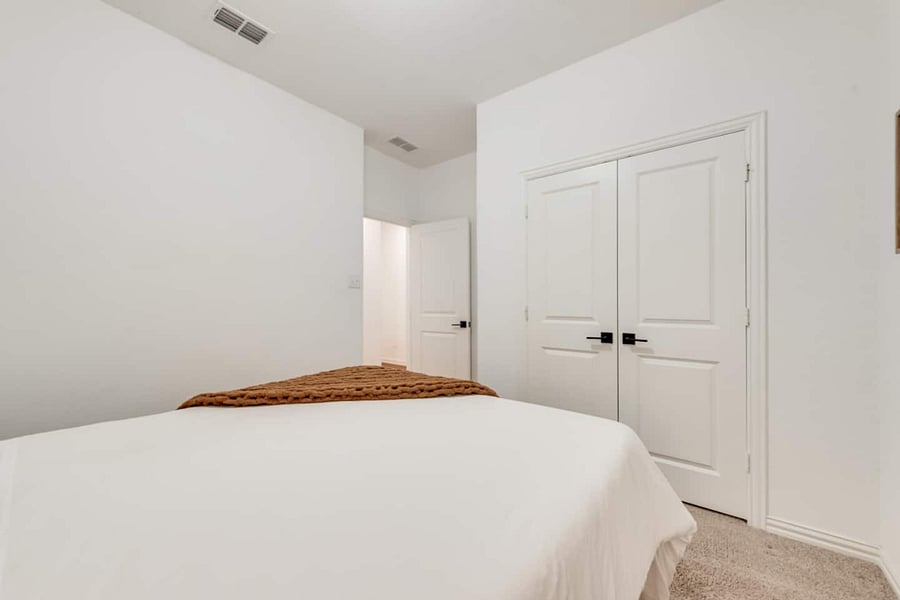 Furnished Finder property 878549_1 photo 23