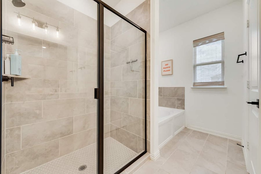 Furnished Finder property 878549_1 photo 25
