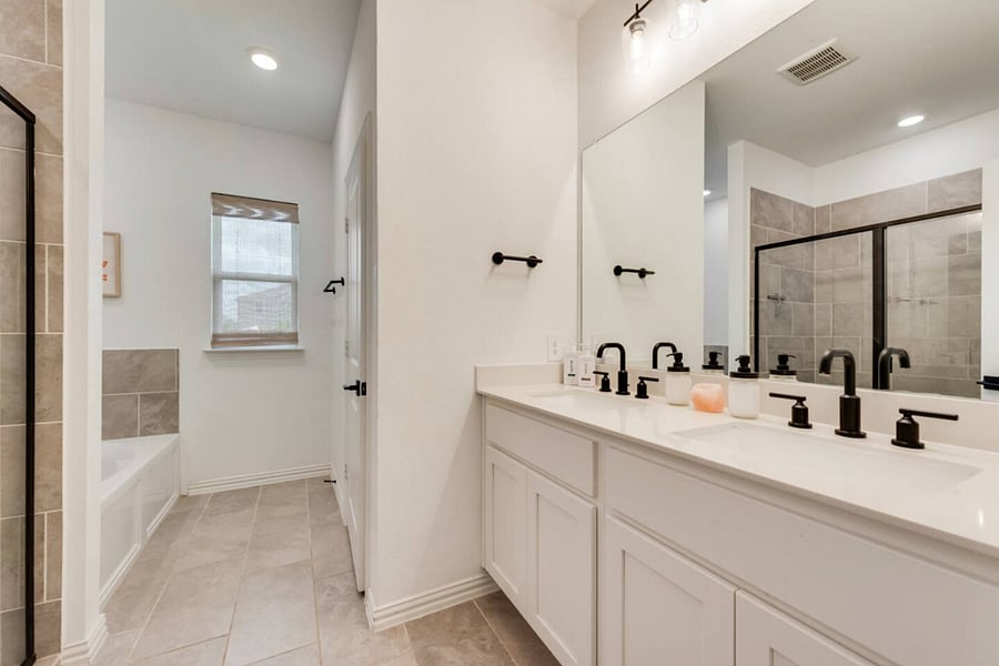 Furnished Finder property 878549_1 photo 26