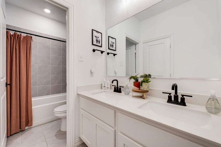 Furnished Finder property 878549_1 photo 27