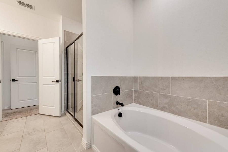 Furnished Finder property 878549_1 photo 28