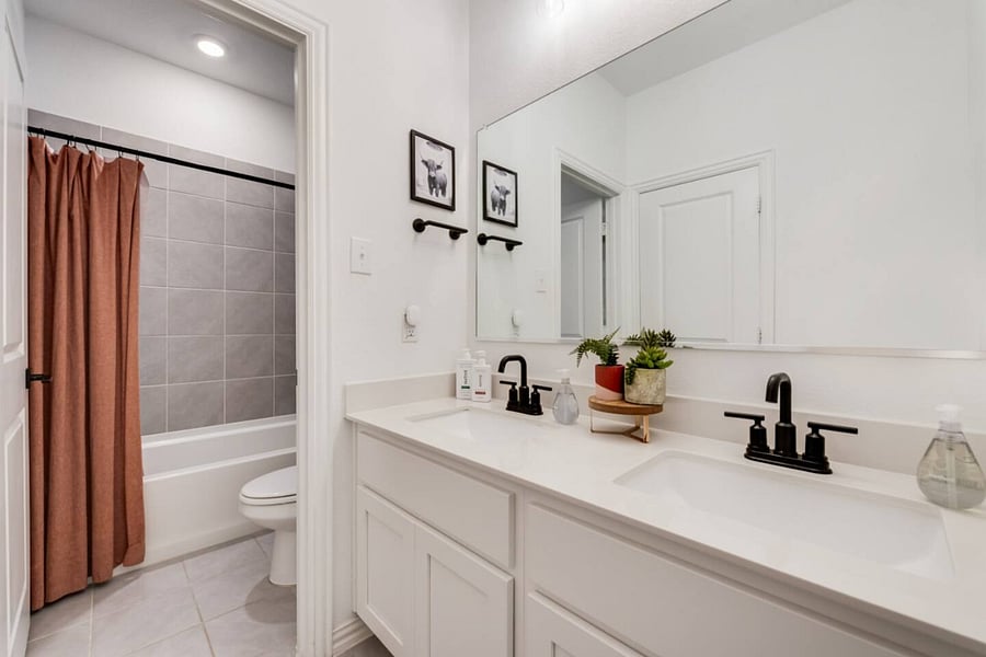 Furnished Finder property 878549_1 photo 30
