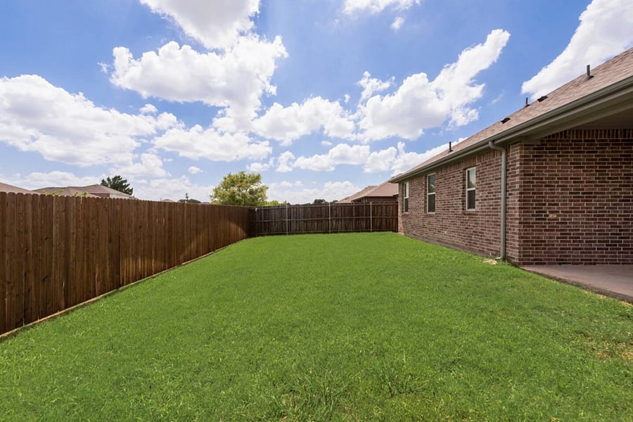 Furnished Finder property 878549_1 photo 38