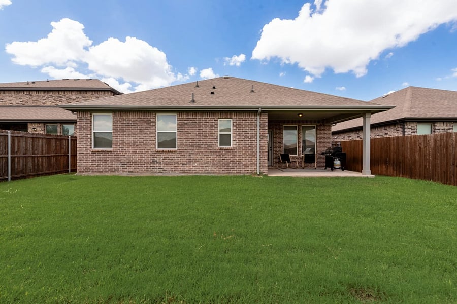 Furnished Finder property 878549_1 photo 39
