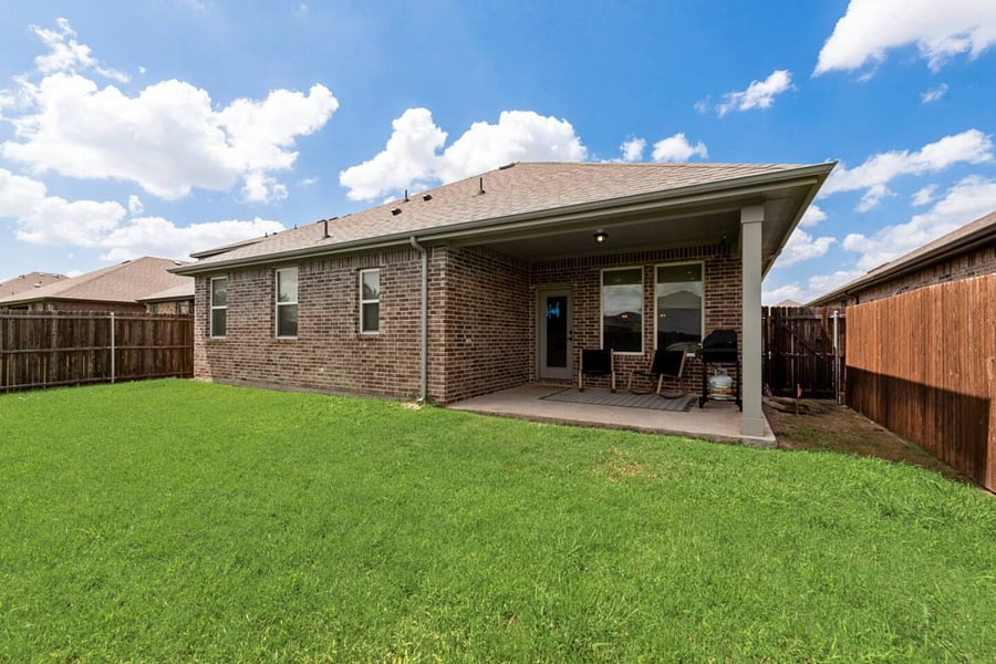 Furnished Finder property 878549_1 photo 40