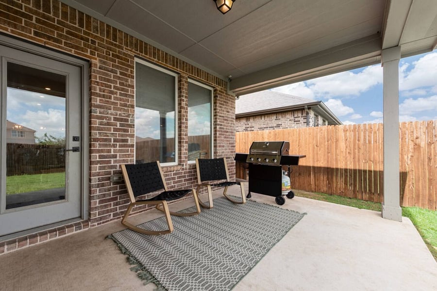Furnished Finder property 878549_1 photo 37