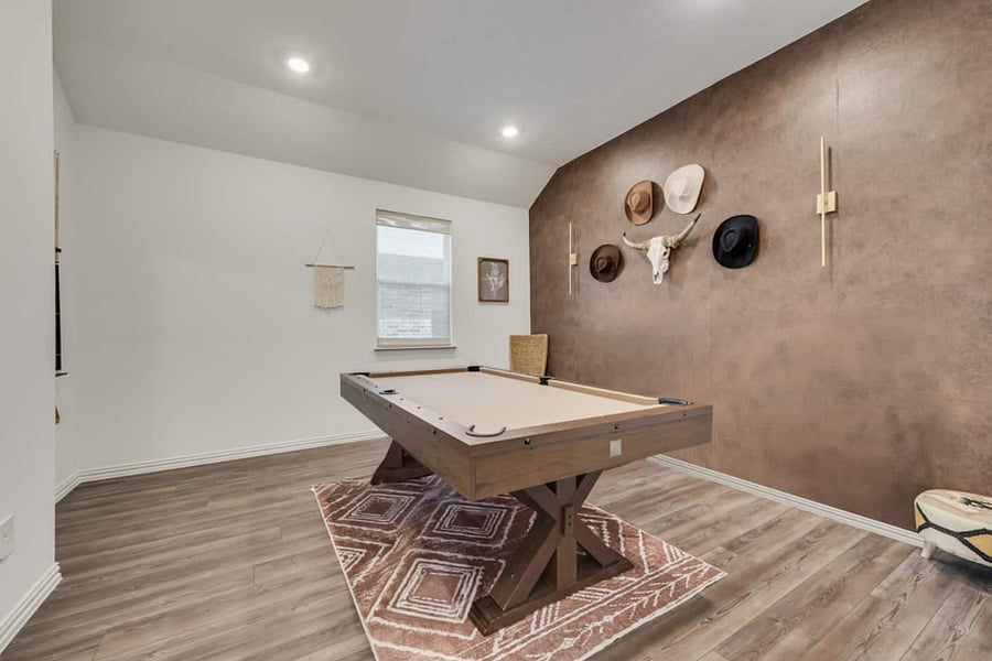 Furnished Finder property 878549_1 photo 32