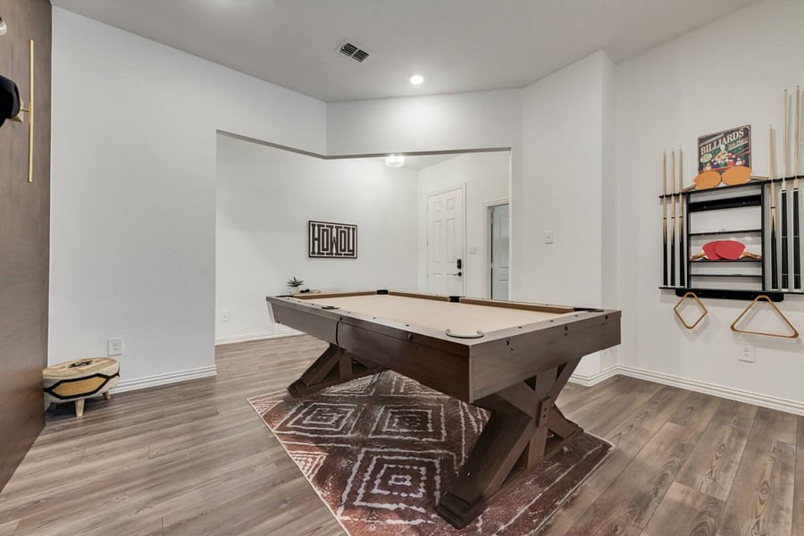 Furnished Finder property 878549_1 photo 34