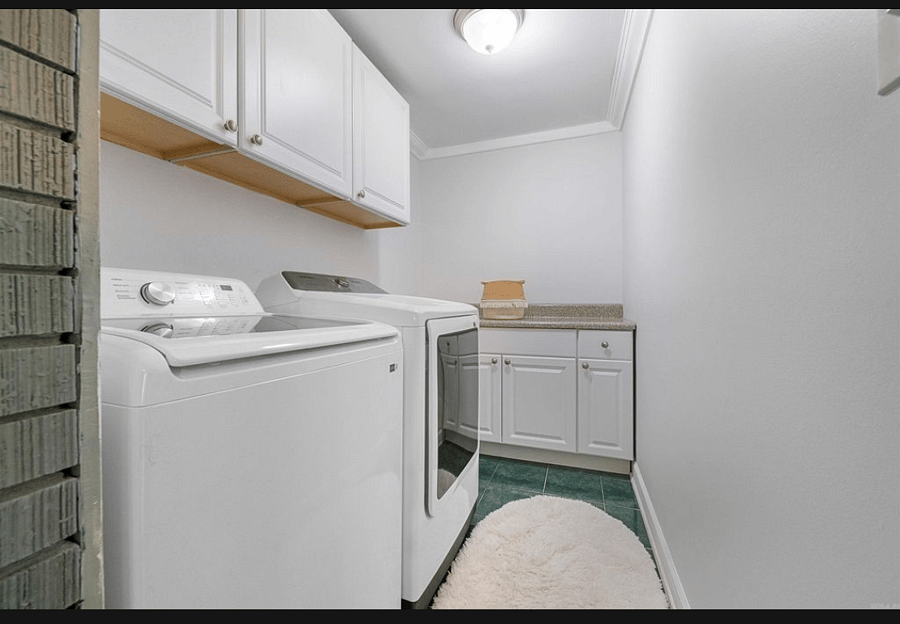 Furnished Finder property 878555_1 photo 14