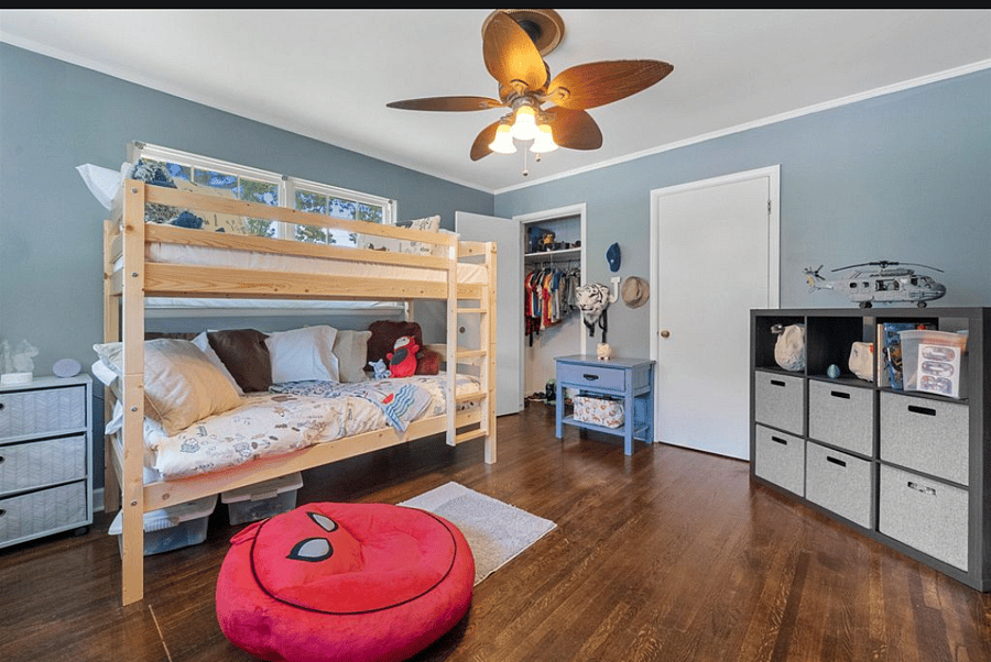 Furnished Finder property 878555_1 photo 18