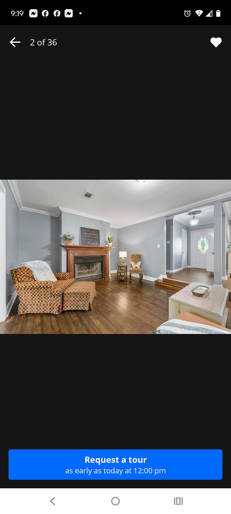 Furnished Finder property 878555_1 photo 11
