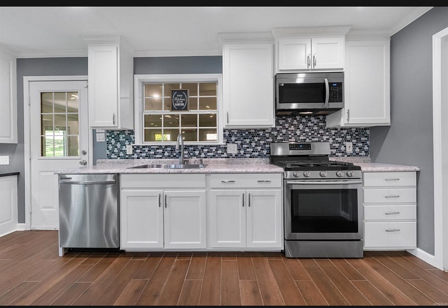 Furnished Finder property 878555_1 photo 3