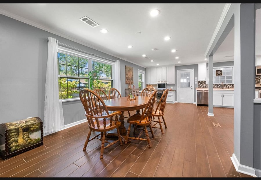 Furnished Finder property 878555_1 photo 5