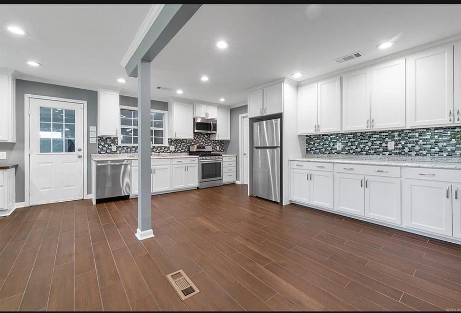 Furnished Finder property 878555_1 photo 4